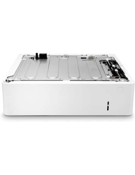 HP LaserJet Alimentatore buste
