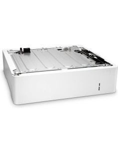HP LaserJet Alimentatore buste 2