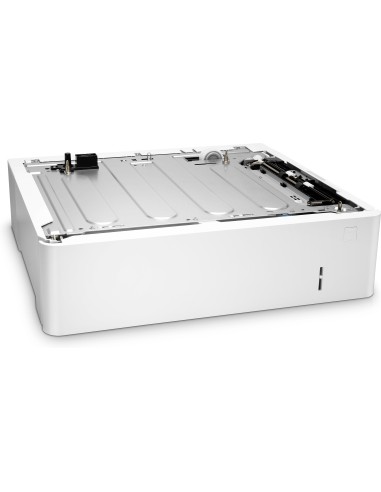 HP LaserJet Alimentatore buste