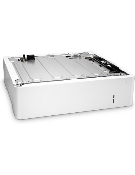 HP LaserJet Alimentatore buste