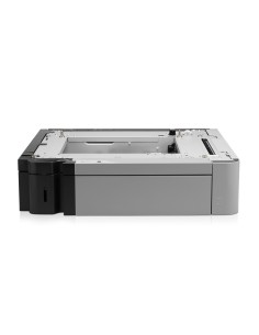 HP Vassoio per carta da 500 fogli per stampanti LaserJet