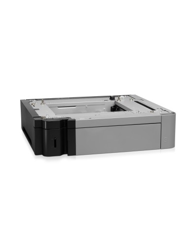 HP Vassoio per carta da 500 fogli per stampanti LaserJet