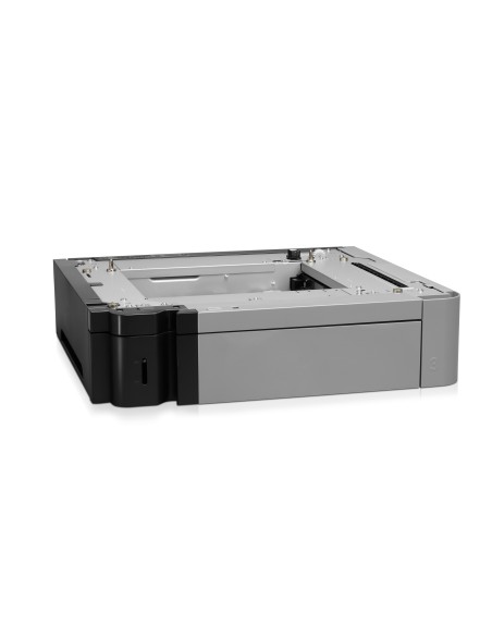 HP Vassoio per carta da 500 fogli per stampanti LaserJet