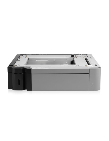 HP Vassoio per carta da 500 fogli per stampanti LaserJet