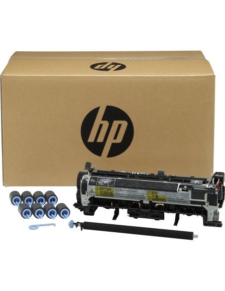 HP Kit manutenzione LaserJet 220 V