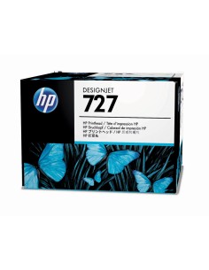 HP HPB3P06A testina stampante Getto termico d'inchiostro
