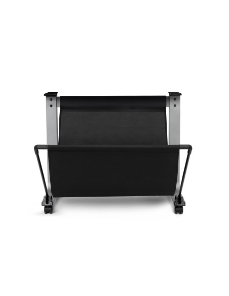 HP Supporto da 24" DesignJet T120 T520