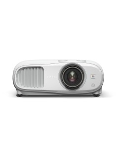 Epson EH-TW7100 2