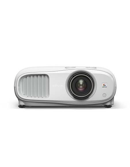 Epson EH-TW7100