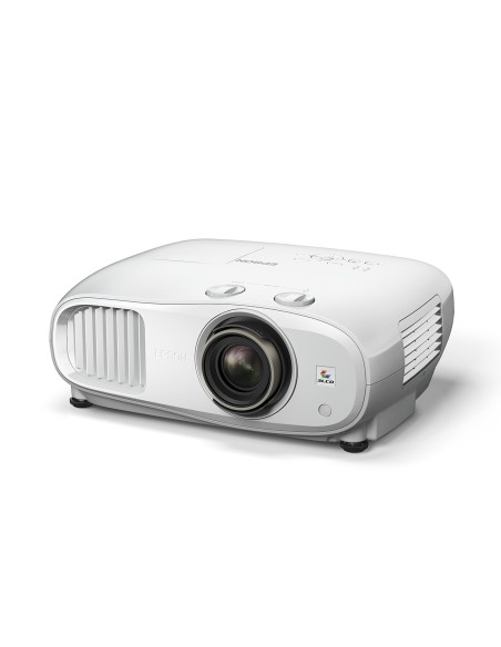 Epson EH-TW7100