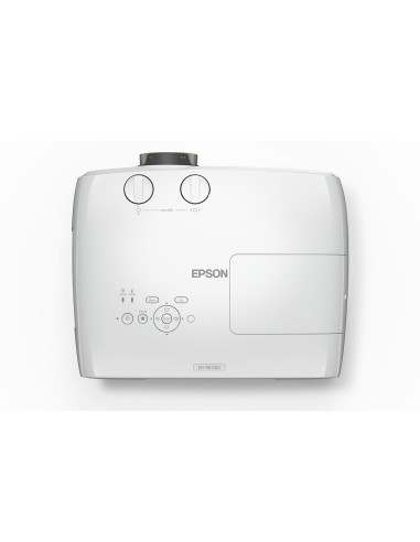 Epson EH-TW7100