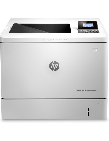 HP Color LaserJet Enterprise M552dn A colori 1200 x 1200 DPI A4