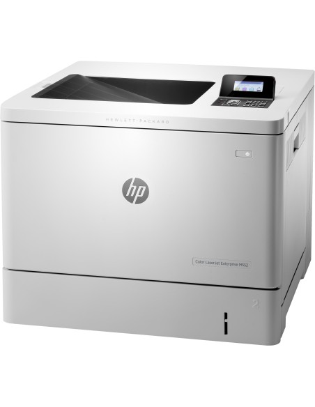 HP Color LaserJet Enterprise M552dn A colori 1200 x 1200 DPI A4