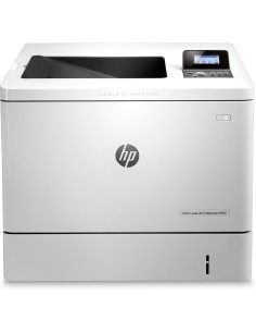 HP Color LaserJet Enterprise M553dn A colori 1200 x 1200 DPI A4