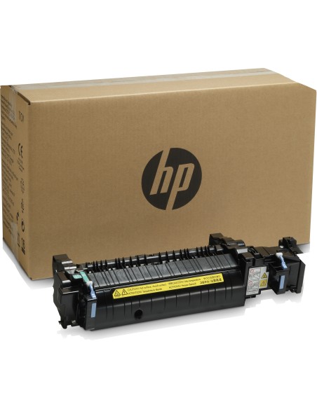 HP Kit fusore 220 V Color LaserJet B5L36A