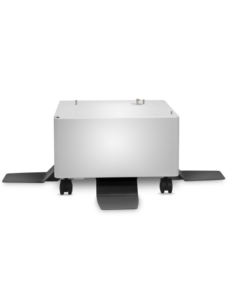 HP Mobiletto stampante Color LaserJet