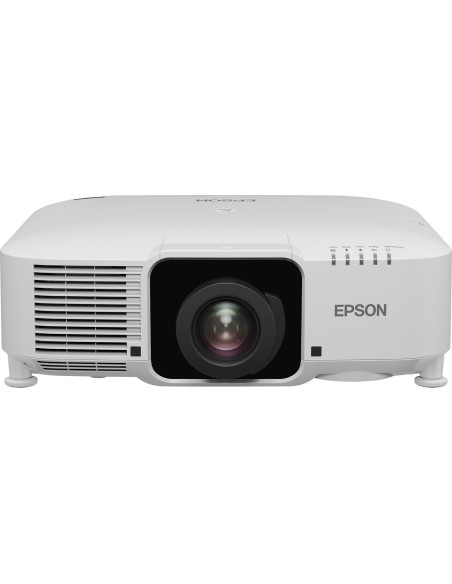 Epson EB-L1070U (bianco)