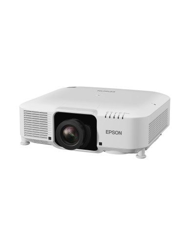 Epson EB-L1070U (bianco)