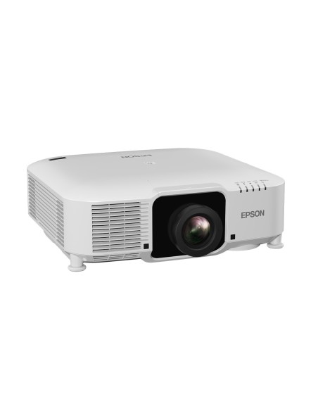 Epson EB-L1070U (bianco)