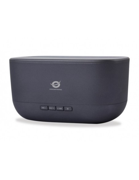 Conceptronic BABYLON01G Nero 10 W