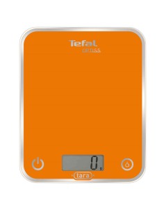 Tefal Optiss BC5001