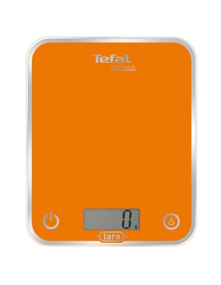 Tefal Optiss BC5001