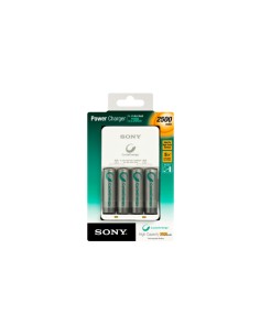 Sony BCG34HLD4E