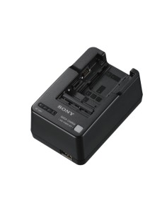 Sony BCQM1