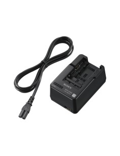 Sony BCQM1 2