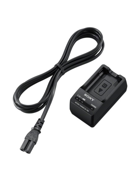 Sony BC-TRW