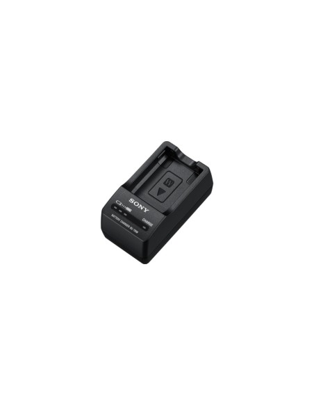 Sony BC-TRW