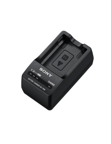 Sony BC-TRW
