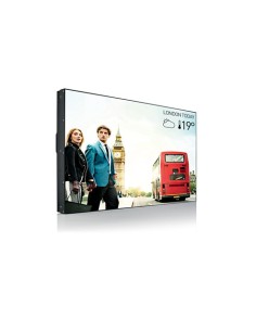 Philips Display video wall BDL5588XH 00