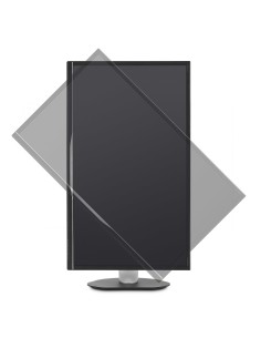 Philips BDM Line Display LCD retr. LED con Multiview BDM3270QP 00 2
