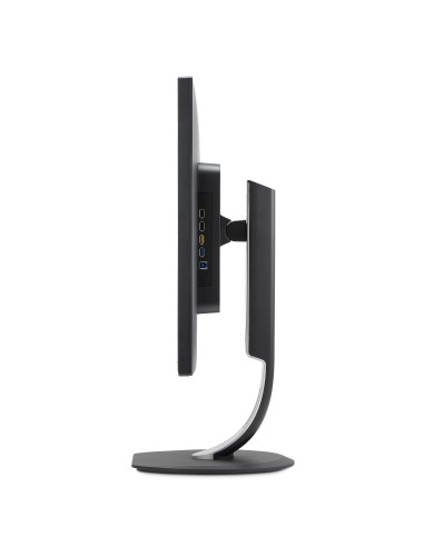 Philips Brilliance Display LCD retr. LED con Multiview BDM3270QP2 00