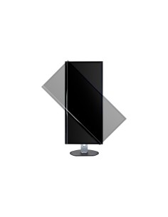 Philips BDM Line Display LCD UltraWide con MultiView BDM3470UP 00 2