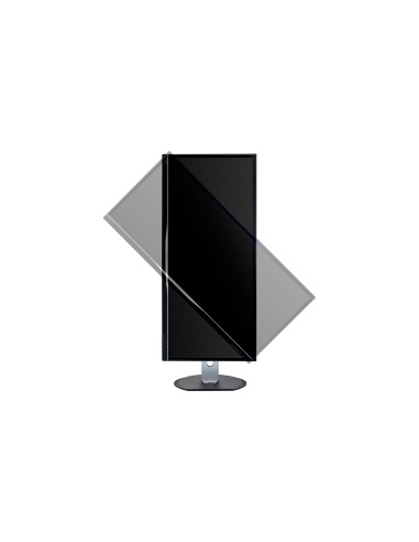 Philips BDM Line Display LCD UltraWide con MultiView BDM3470UP 00