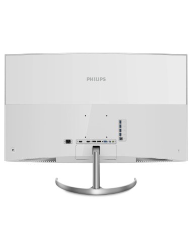 Philips BDM Line Display LCD Ultra HD 4K con Multiview BDM4037UW 00