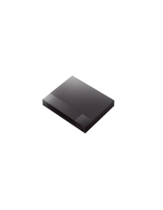 Sony BDPS1700 Lettore Blu-Ray Disc, 2K, Smart 2