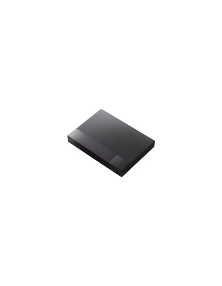 Sony BDPS6700 Lettore Blu-Ray Disc, 4K upscale, Smart Wi-Fi, wireless multiroom, bluetooth audio