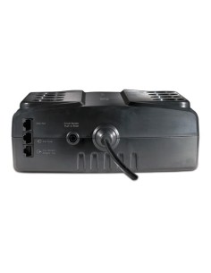 APC BE550G 0,55 kVA 330 W 2