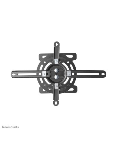 Neomounts by Newstar Supporto da soffitto per proiettori
