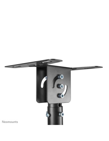 Neomounts by Newstar Supporto da soffitto per proiettori