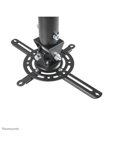 Neomounts by Newstar Supporto da soffitto per proiettori