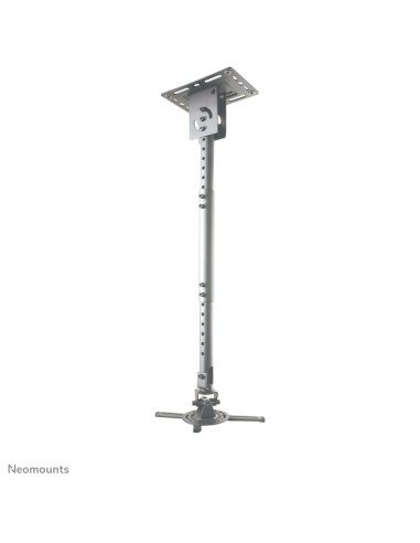 Neomounts by Newstar Supporto da soffitto per proiettori