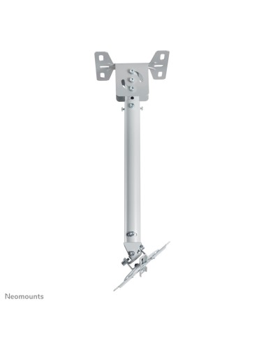 Neomounts by Newstar Supporto da soffitto per proiettori