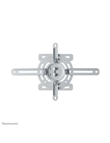 Neomounts by Newstar Supporto da soffitto per proiettori