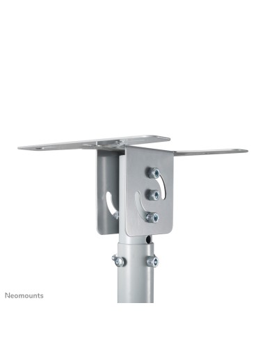 Neomounts by Newstar Supporto da soffitto per proiettori