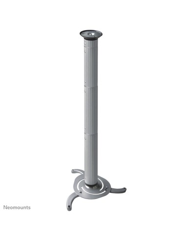 Neomounts by Newstar Supporto da soffitto per proiettori