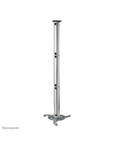 Neomounts by Newstar Supporto da soffitto per proiettori